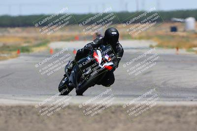 media/May-28-2023-Lets Ride (Sun) [[7acf226b67]]/A Group/12pm (Riverside)/